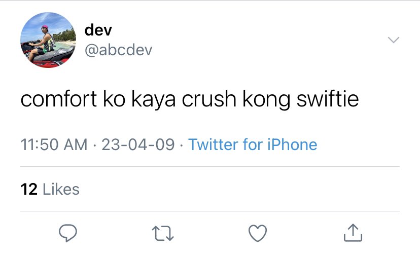 ry tweet media