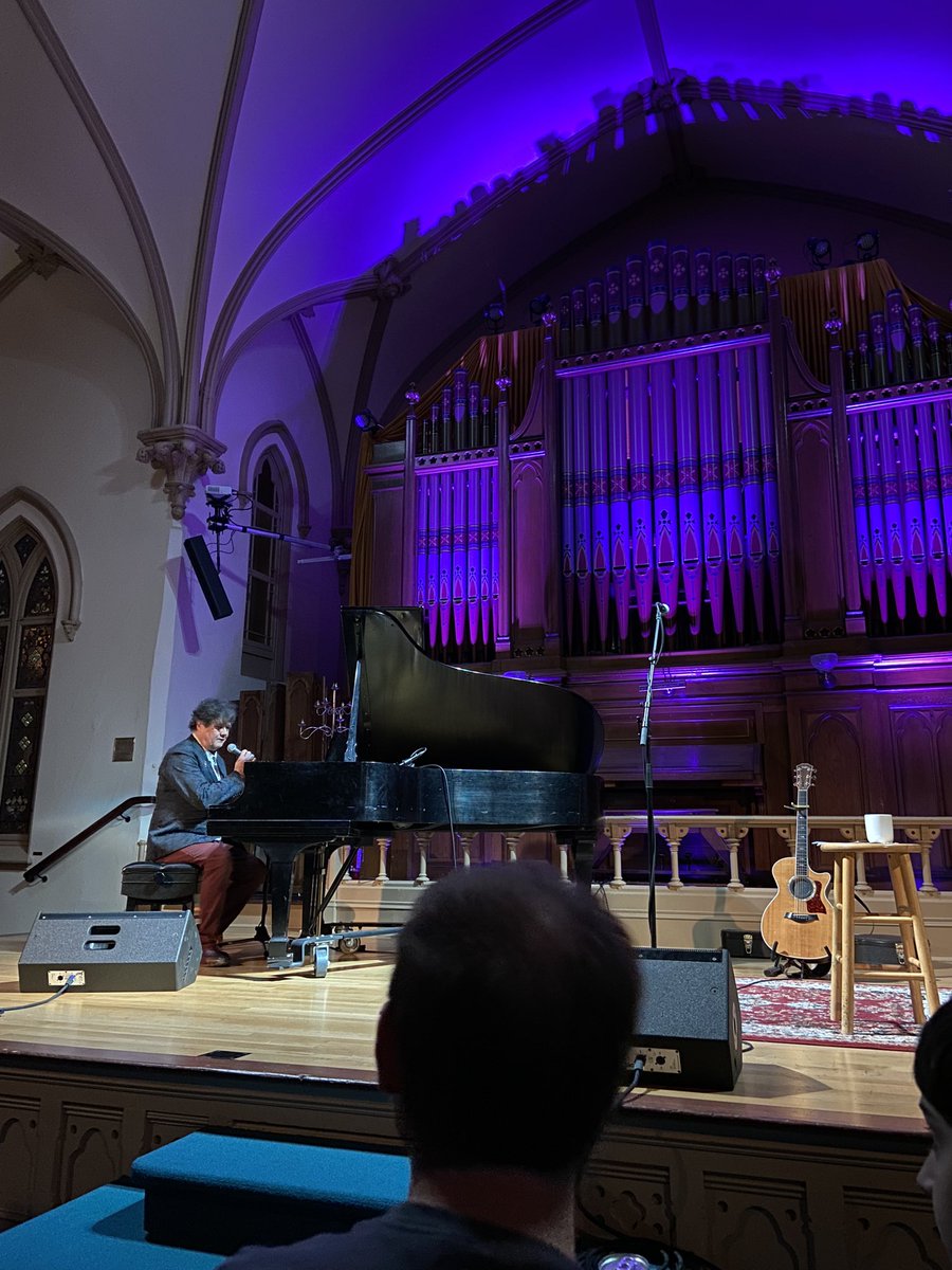 Amy Baskin tweet media