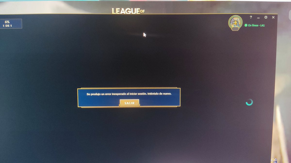 Necesito ayuda con esto