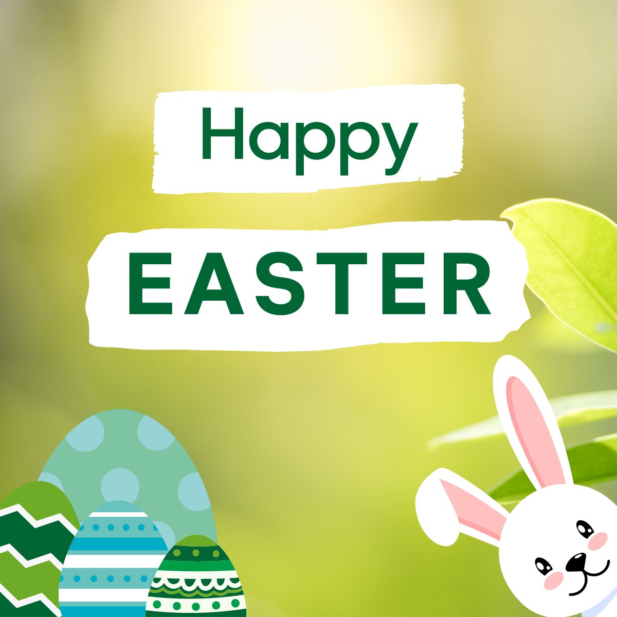 MPS Group (@mpscert) on Twitter photo 