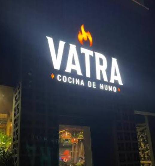 VatraGaming tweet media