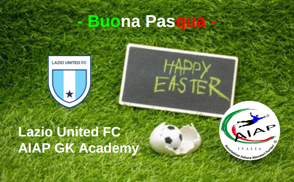 Lazio United FC (@unitedlazio) on Twitter photo 
