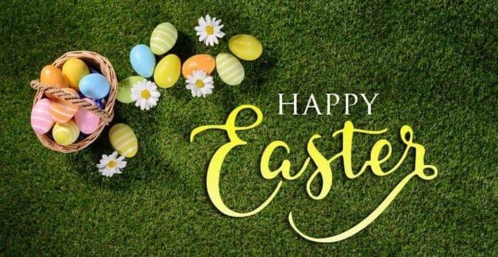 rameshmaniyan's tweet photo. To Everyone.... 😊😊😊 https://t.co/BNaK6xVxVS