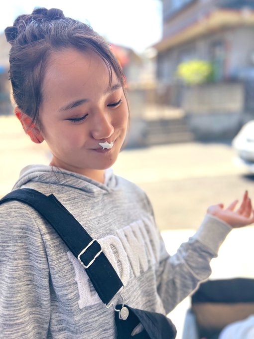Twitterのコスプレ画像33