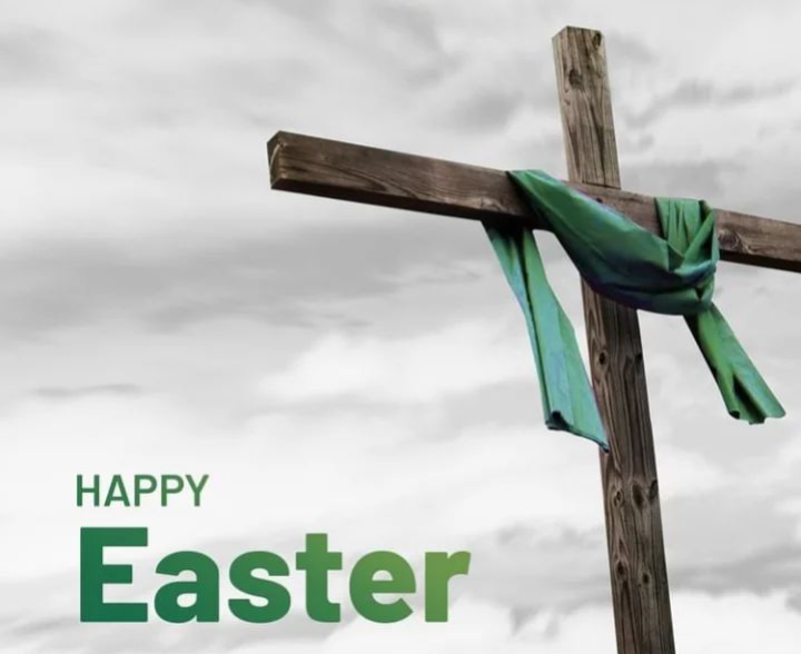 Newweblink's tweet photo. Happy Easter from the Management and Staff of the New Web Links Digital Marketing Agency. 

#HappyEaster https://t.co/Ue283SR03z