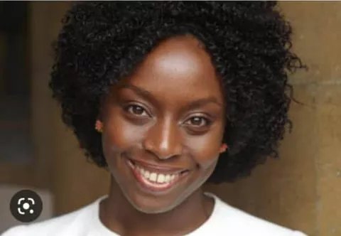 Tumininu_4real's tweet photo. Dr Dele Afelumo’s Response To Chimamanda Adichie https://t.co/aePgitWAzC (From Phoenix APP) https://t.co/E3us5sXUQE