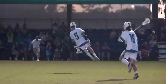 LaxPlayground's tweet image. 