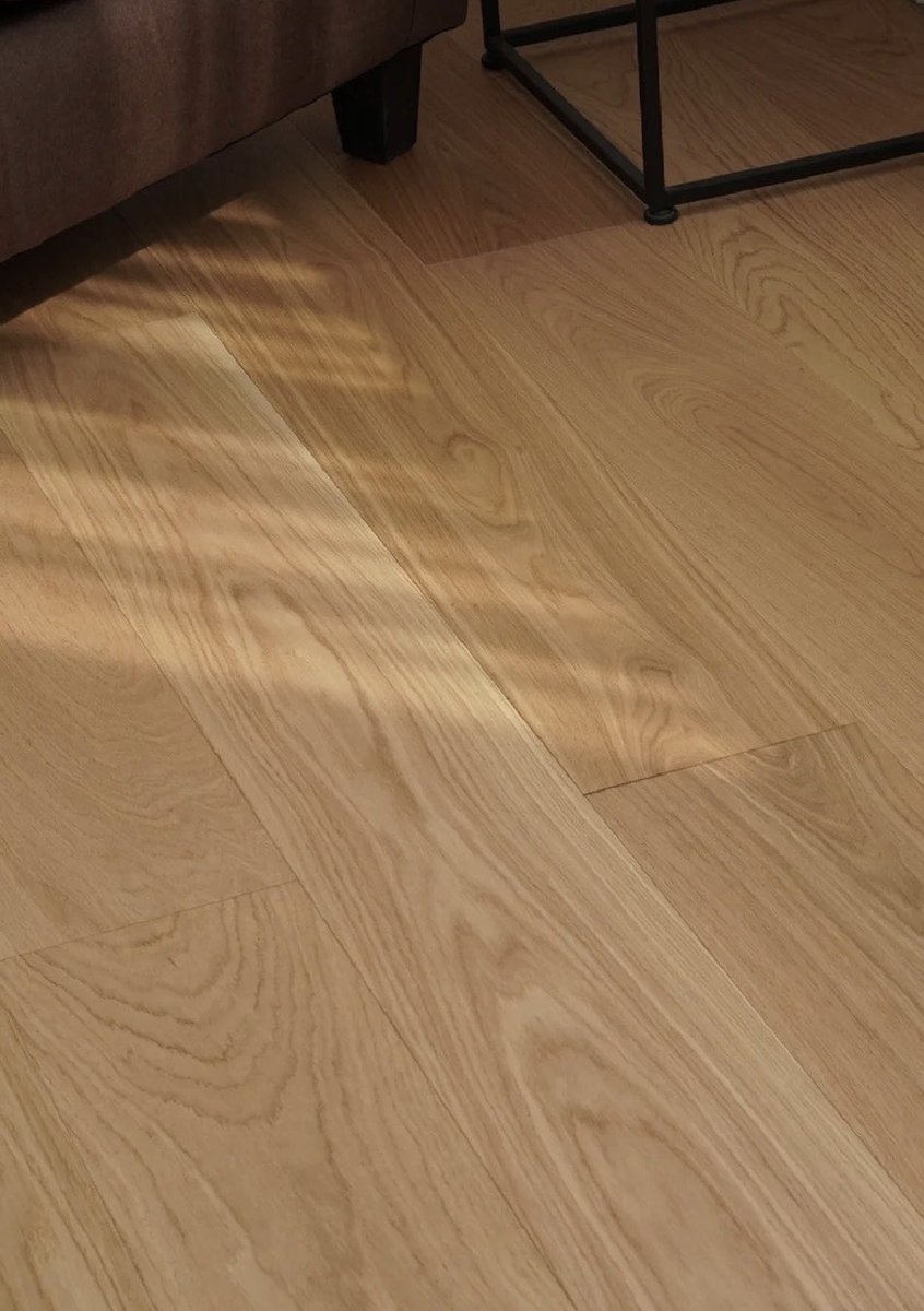 zgreatwood's tweet image. Wood flooring

3-layers

WhatsApp: +86 17178883555
Email: eden@zgreatwood.com

#flooring #3layer #woodFlooring