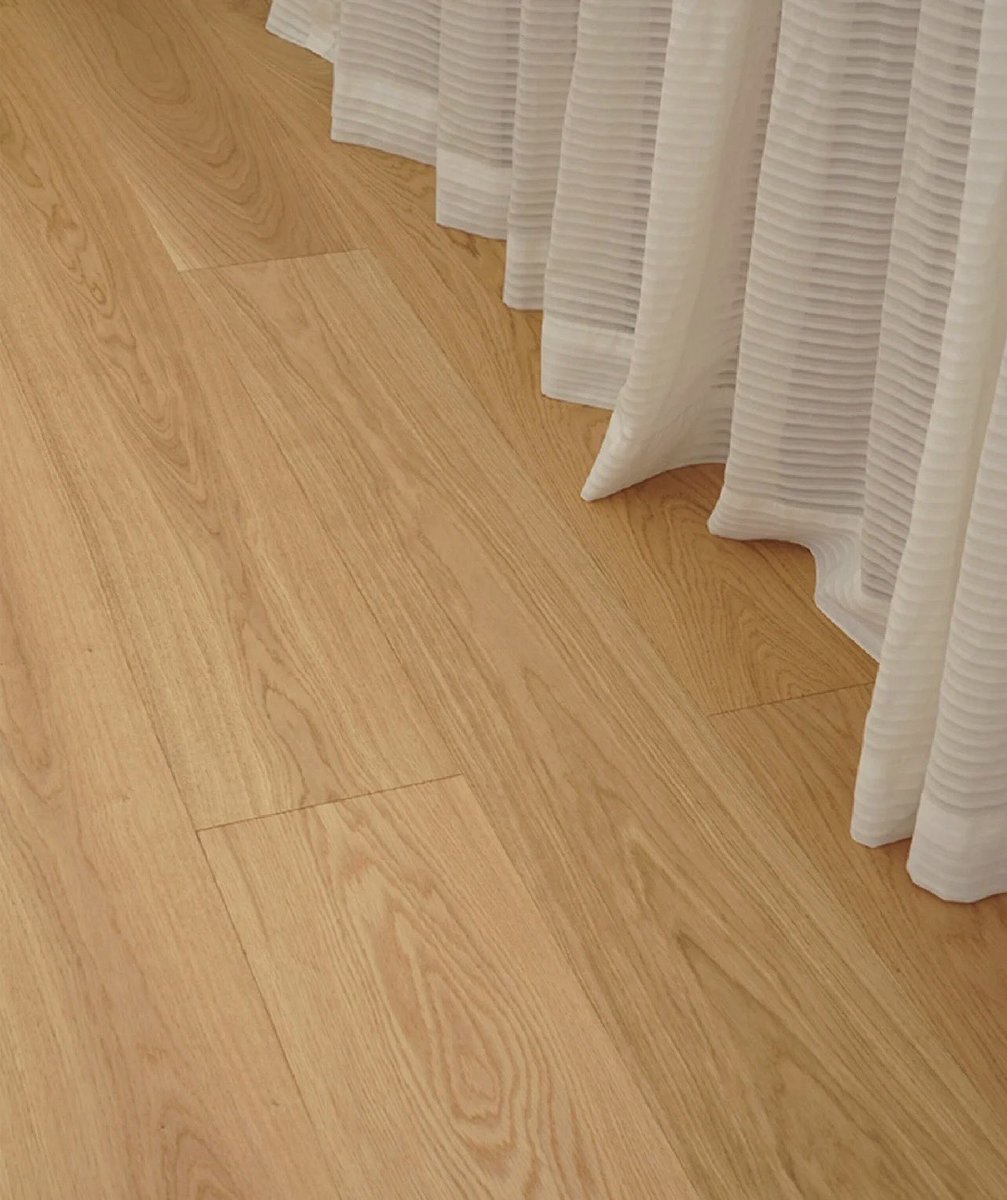 zgreatwood's tweet image. Wood flooring

3-layers

WhatsApp: +86 17178883555
Email: eden@zgreatwood.com

#flooring #3layer #woodFlooring