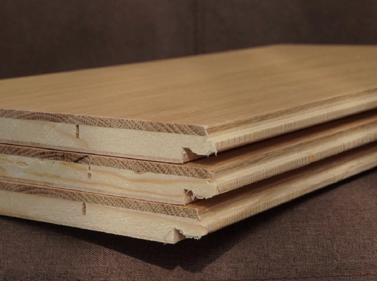 zgreatwood's tweet image. Wood flooring

3-layers

WhatsApp: +86 17178883555
Email: eden@zgreatwood.com

#flooring #3layer #woodFlooring