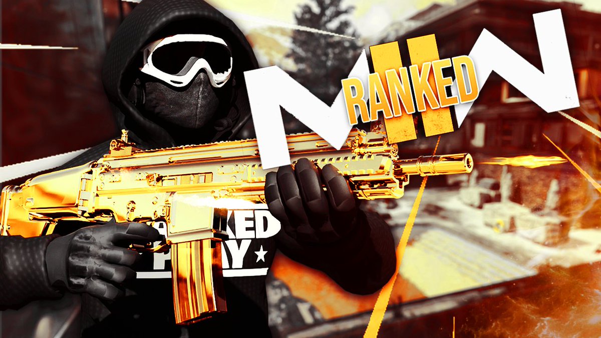 ClamTroutter's tweet photo. NEW UPLOAD! The best Taq-56 smg build!
any ❤️ &amp; ♻️ are very appreciated <3 
https://t.co/cNuBjZKYMY https://t.co/d2u76z3ztH