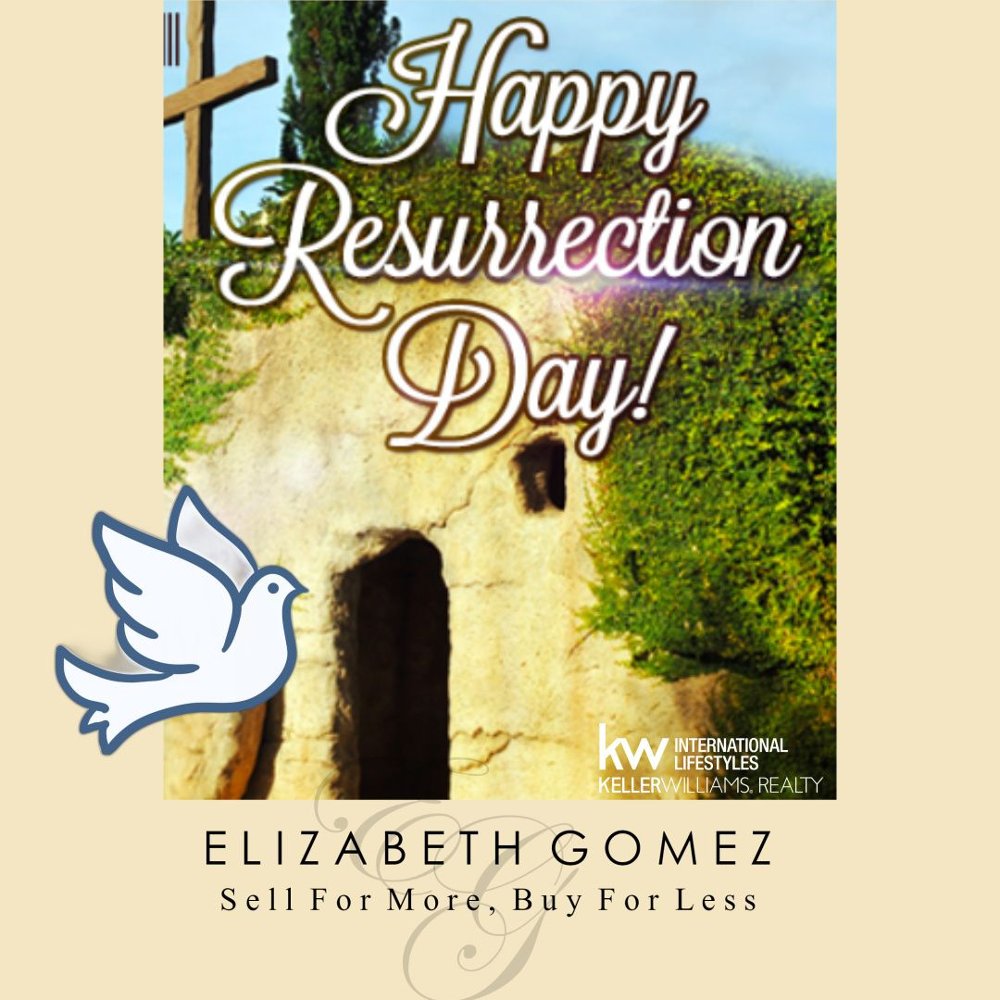 To all my family, friends and clients, Happy resurrection day ! ✝️
#resurrection #easter #eastersunday #heisrisen #sunday #thedayofthelord