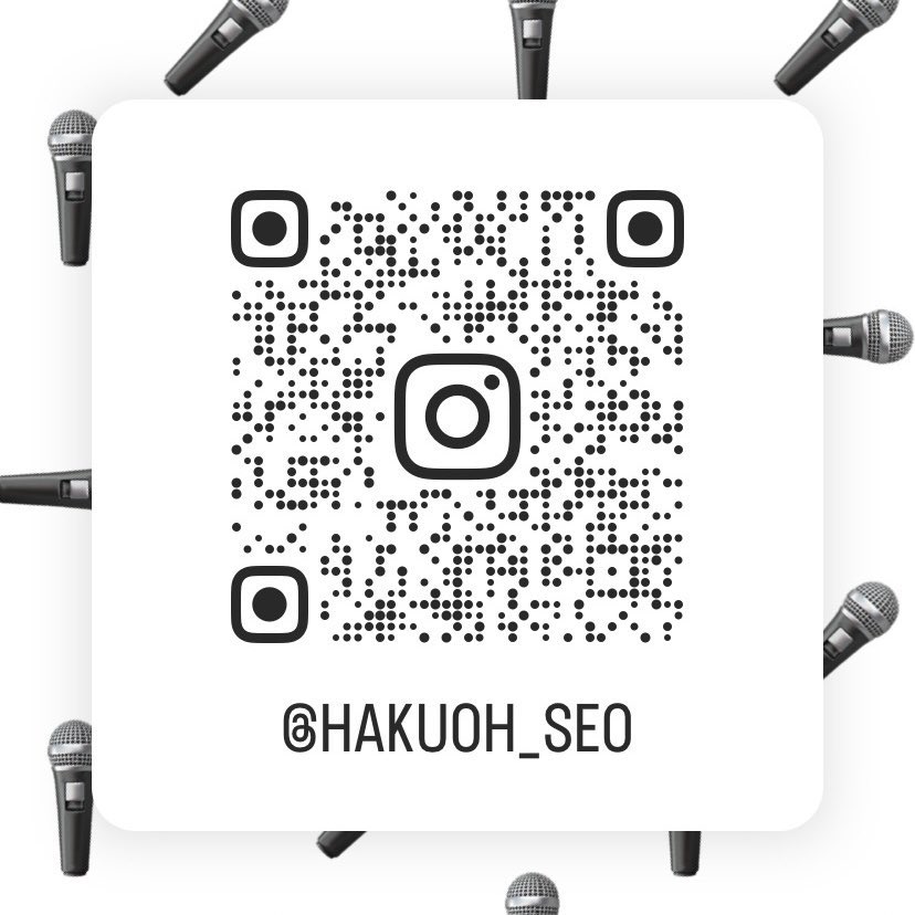 SEO100428's tweet photo. いかがでしたでしょうか❔

SEOのInstagramには、過去のライブのアーカイブもございます🎥
そちらもぜひご覧ください👀✨

アカペラが初めてでも、楽譜が読めなくても、先輩方が優しく教えてくださるので全く心配いりません~❕🙆‍♀️

ぜひお気軽に見学にいらして下さい🎶
お待ちしております❕🫶🏻 https://t.co/6r8oXl09mZ
