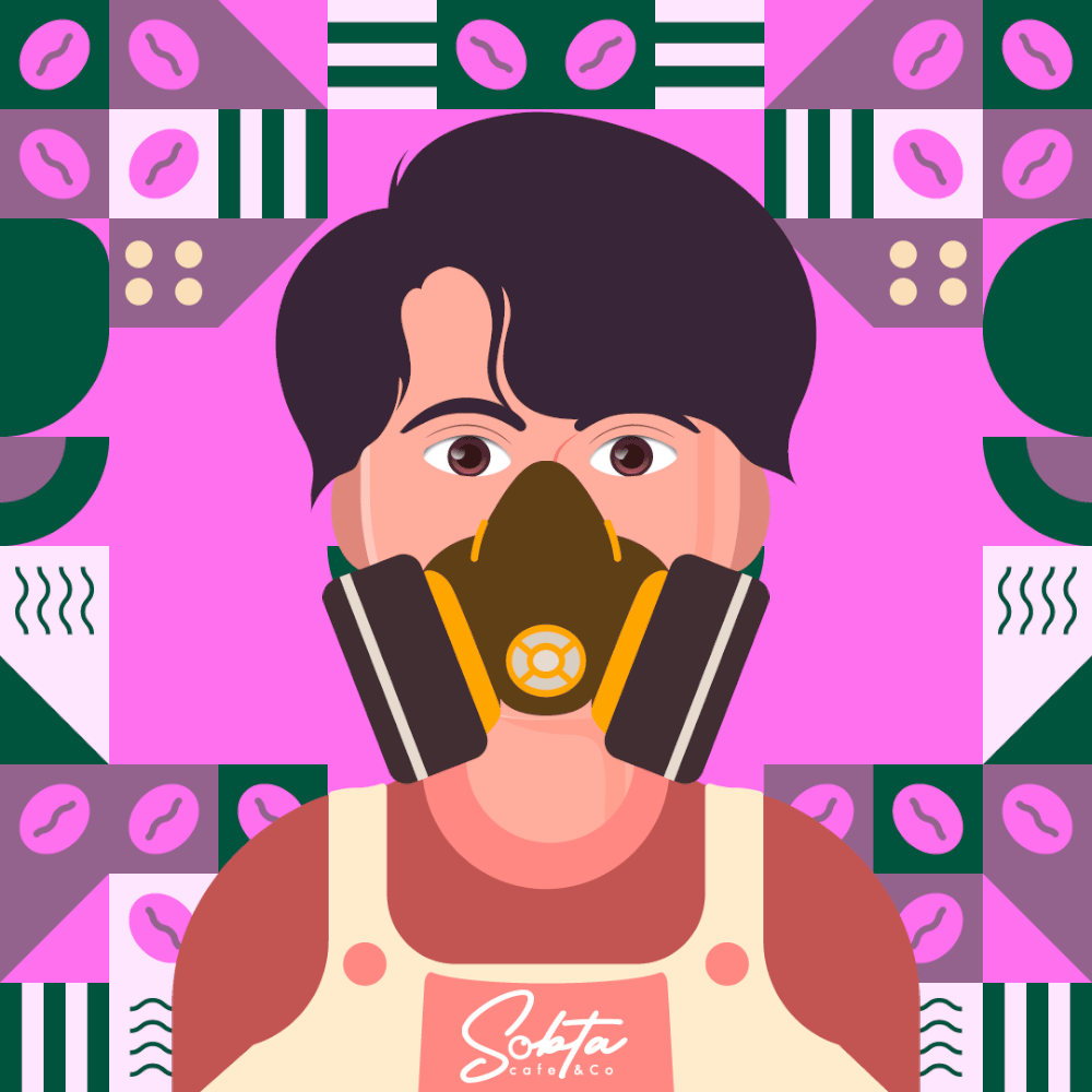 mansobta's tweet photo. Giveaway 20 FREEMINT WL SPOT 🫰
"Sobta x Higanbana Society"
Chain : zkSYNC ERA
.
Rule : 
Follow @mansobta @HiGanSociety  
Like + RT 
TAG2FREN
.
24 hrs
.
If you are airdrop hunter don't miss it! https://t.co/5IqaLRzwEa