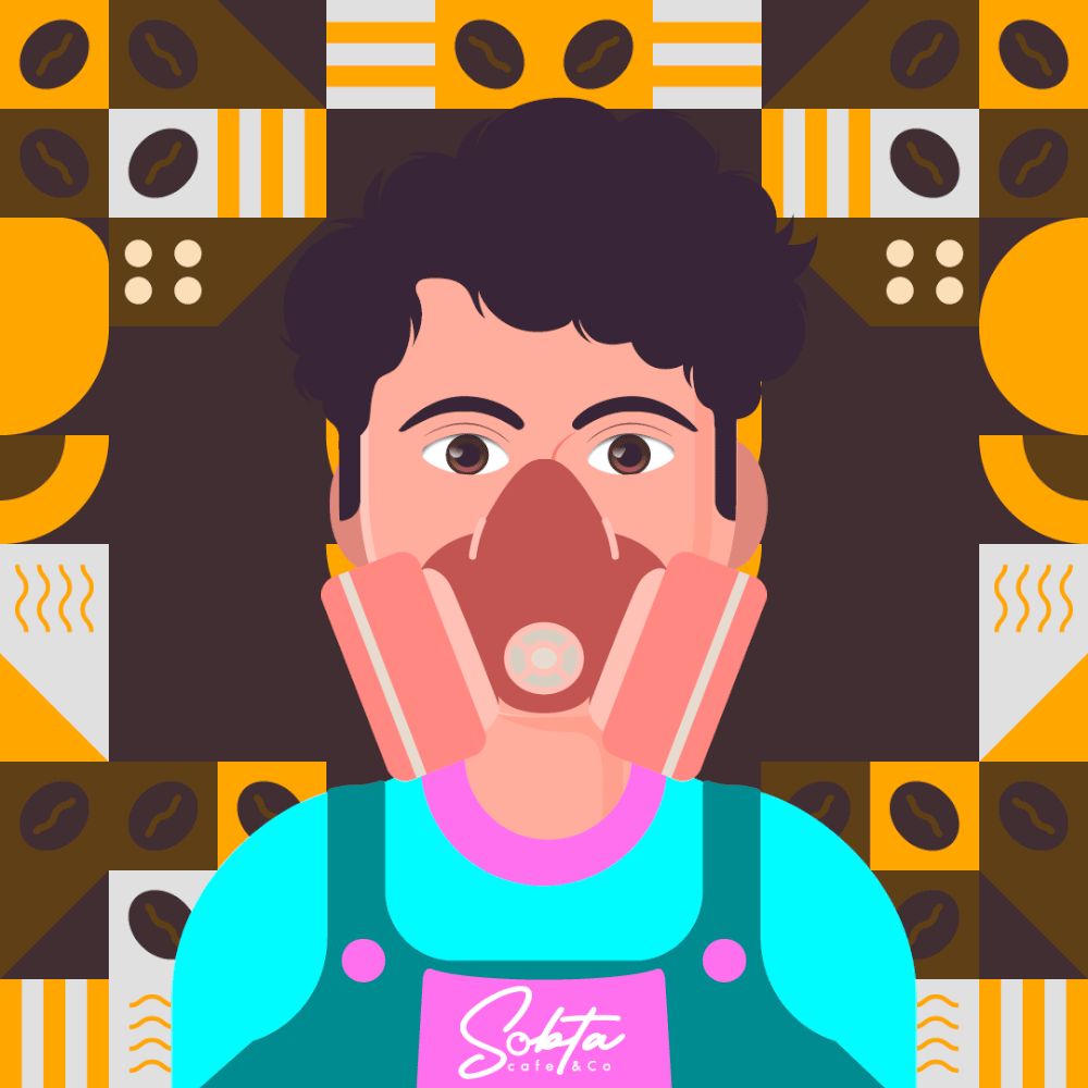 mansobta's tweet photo. Giveaway 20 FREEMINT WL SPOT 🫰
"Sobta x Higanbana Society"
Chain : zkSYNC ERA
.
Rule : 
Follow @mansobta @HiGanSociety  
Like + RT 
TAG2FREN
.
24 hrs
.
If you are airdrop hunter don't miss it! https://t.co/5IqaLRzwEa