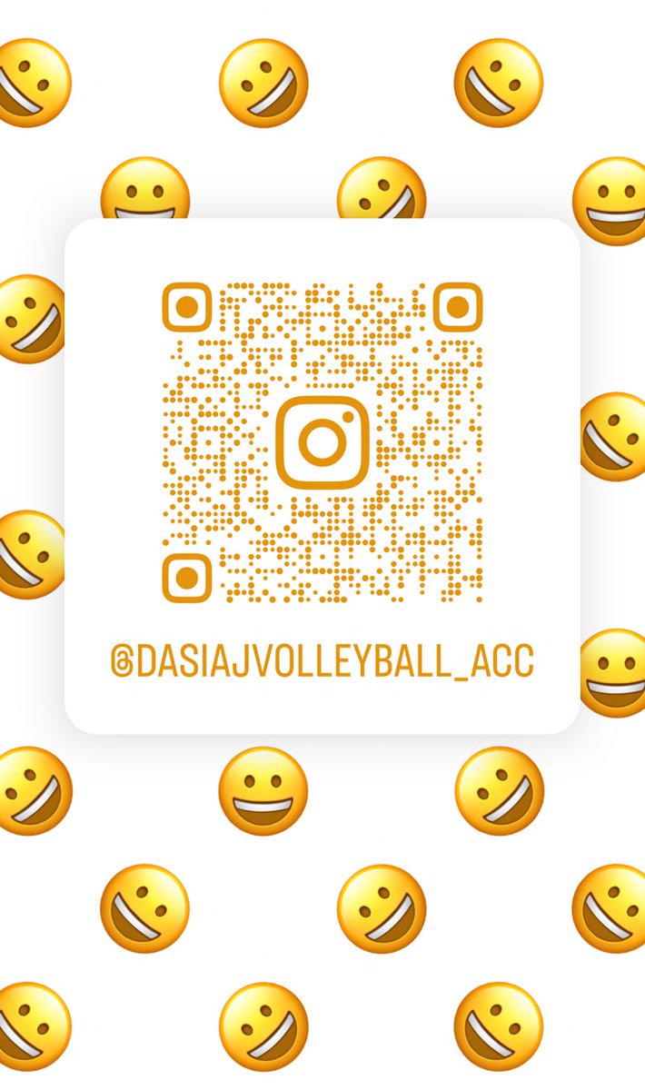 Go follow my insta page  instagram.com/dasiajvolleyba…