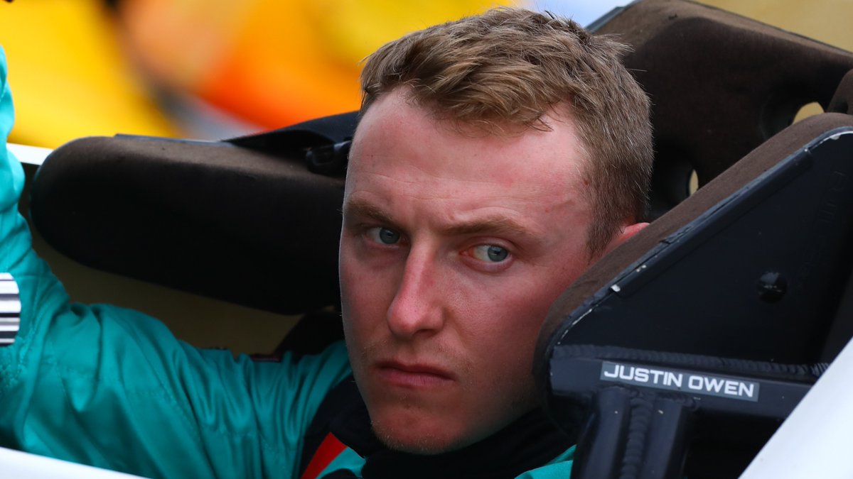 USAC Racing tweet media