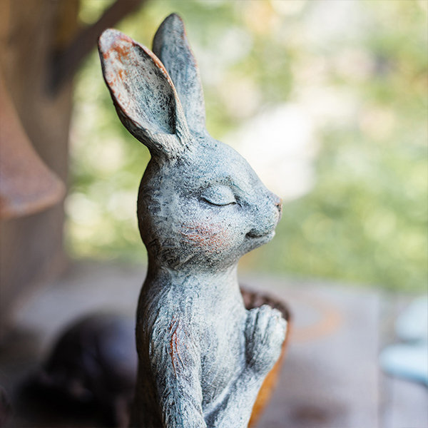 drmingway's tweet photo. It's REFLECTIVE SUNDAY #EasterSunday #writerslift #WritingCommunity #BookTwitter #writersoftwitter #AuthorsOfTwitter #BookRecommendations #ShamelessSelfPromoSunday 
Drop your
#books #websites
#blogs #poetry
#artwork #WIP #links
Let's read, write, reciprocate and reflect 📚✍️💚🙏 https://t.co/7OE8xPs7mR
