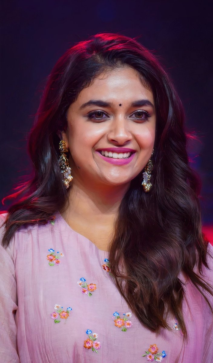 susikeerthy1's tweet photo. Hey love 🥹❤️

@KeerthyOfficial #KeerthySuresh https://t.co/qg8xUCOuUZ