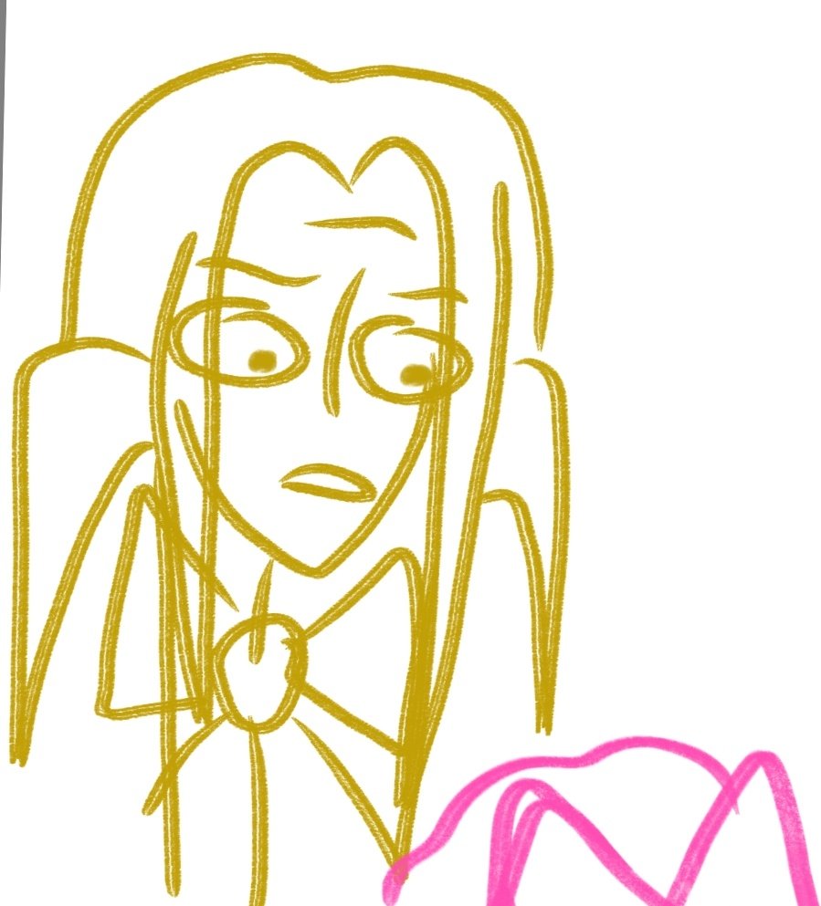 princebeforeson's tweet photo. i call this comic series little maria https://t.co/RN1f1xtOdM