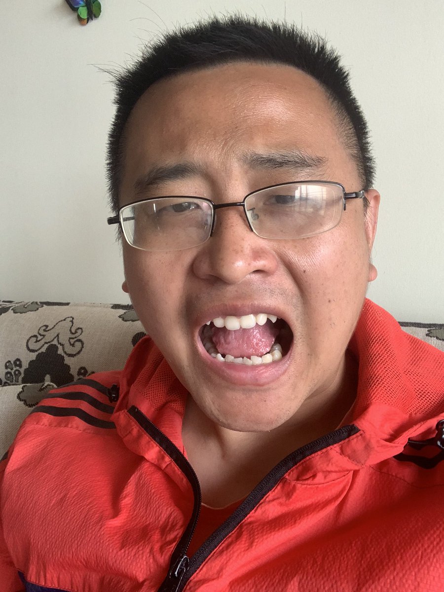 jameswhite on Twitter "Why resident evil is so expensive 😖 I will never buy it"