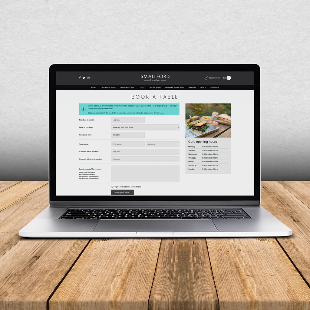 DigitalFlare tweet media