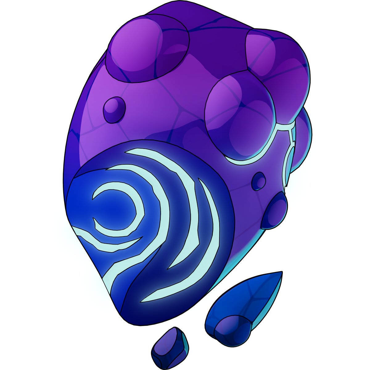 No_Ceilingz's tweet photo. Finally got around to claiming my @OthersideMeta  vessel and couldn't be more hyped. Enchanter gang where yall at? 

#Otherside #YugaLabs #BAYC #MAYC https://t.co/6pDvOkVdEJ
