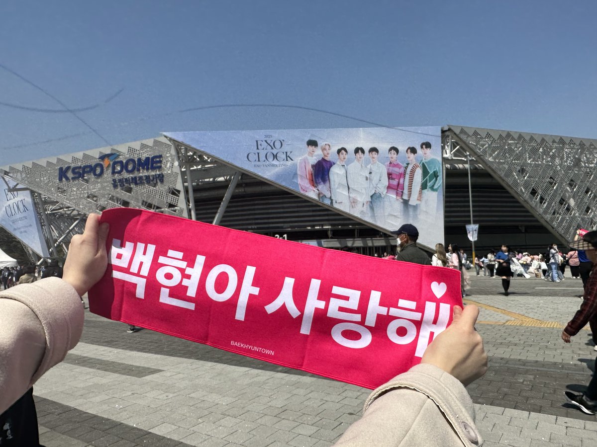 len_moon56's tweet photo. 헤헤 https://t.co/DZkp6eLE6l