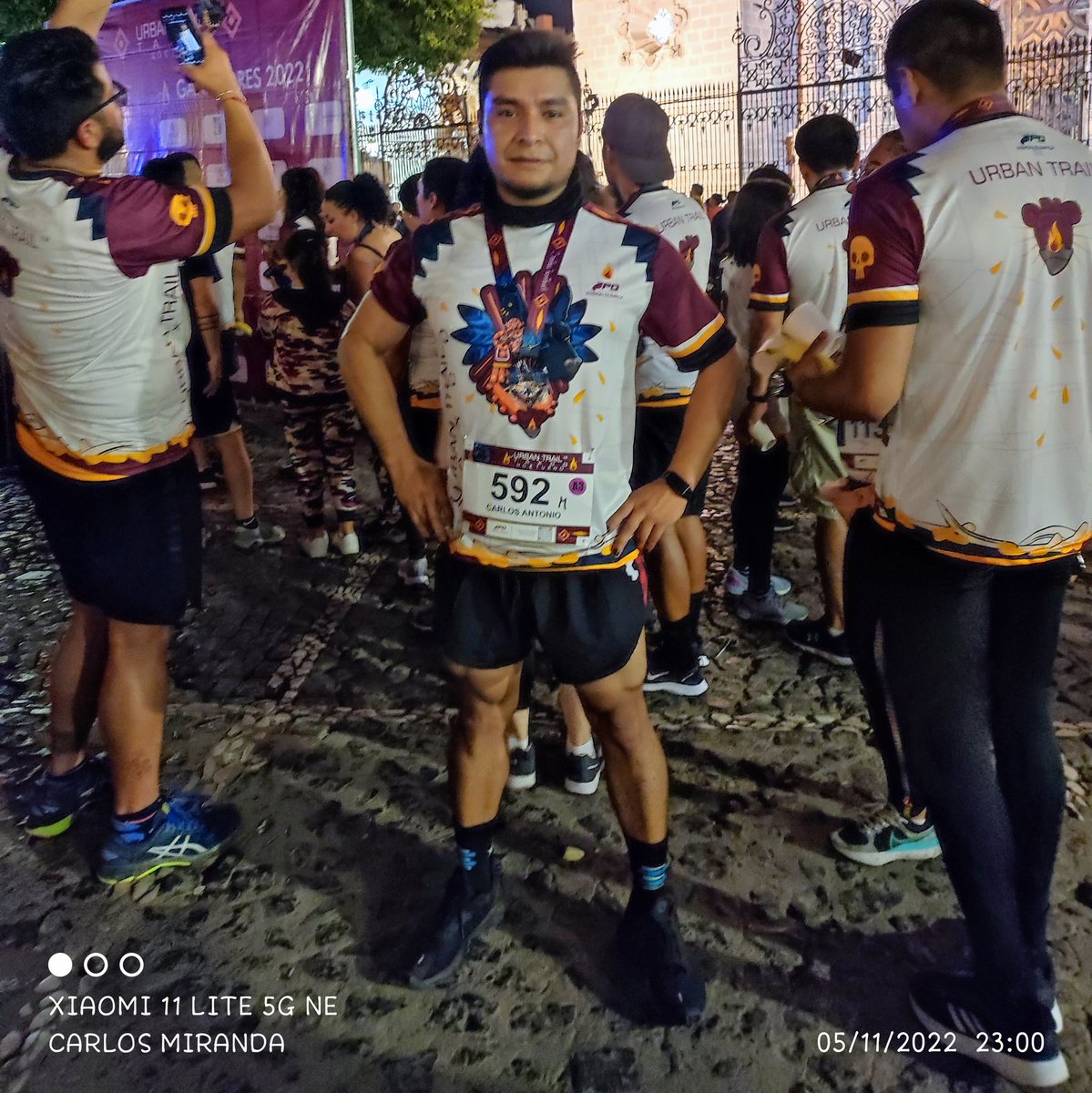 weed_charly's tweet photo. #NuevaFotoDePerfil https://t.co/I8res3D4KX
