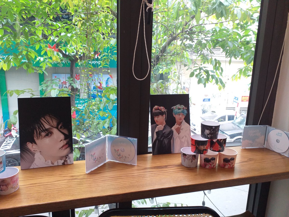diep23122000's tweet photo. #AgusternD #CONSENESCERE_HANOI  #SHMILY 
#TAEKOOK
@AgusternD https://t.co/QIY19ExCEA