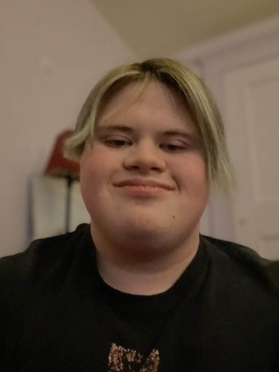 Max Michinko tweet media