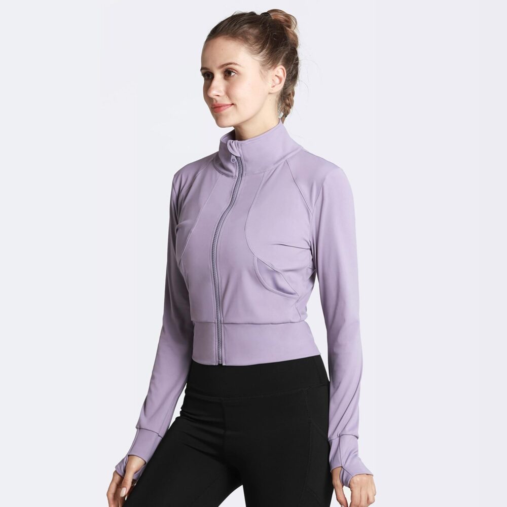 KandyActivewear's tweet photo. Quick-Drying Flexible Soft Sports Jacket For Women

$ 32.00

 #crossfit #sport #kandyactivewear #health

https://t.co/KyyiLIqyDM https://t.co/kU0MEoeQTq