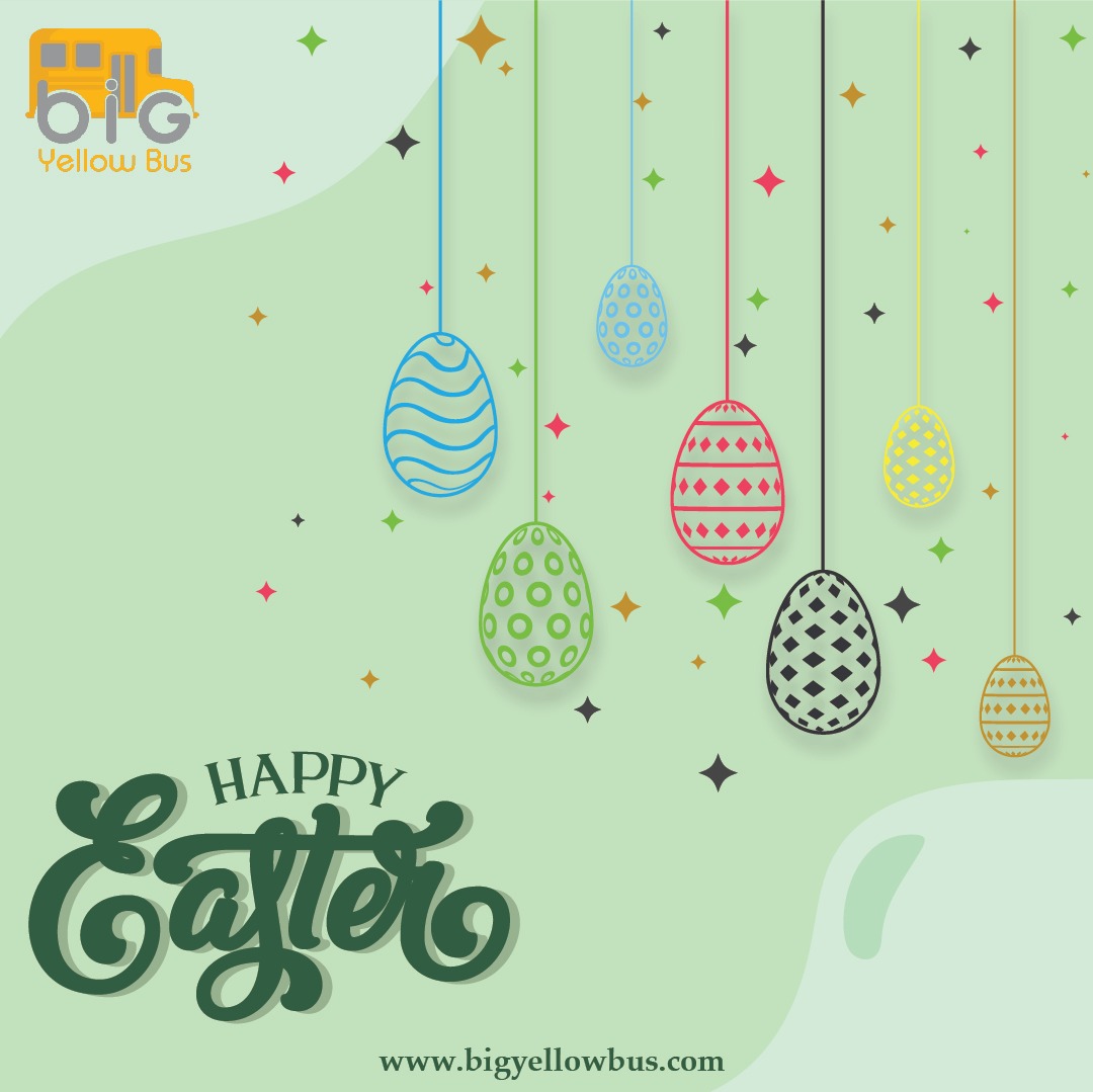 May your Easter be as bright and beautiful as the spring flowers in bloom! Happy Easter! #Easter #happyeaster #sunday #Christ #wishes #Today