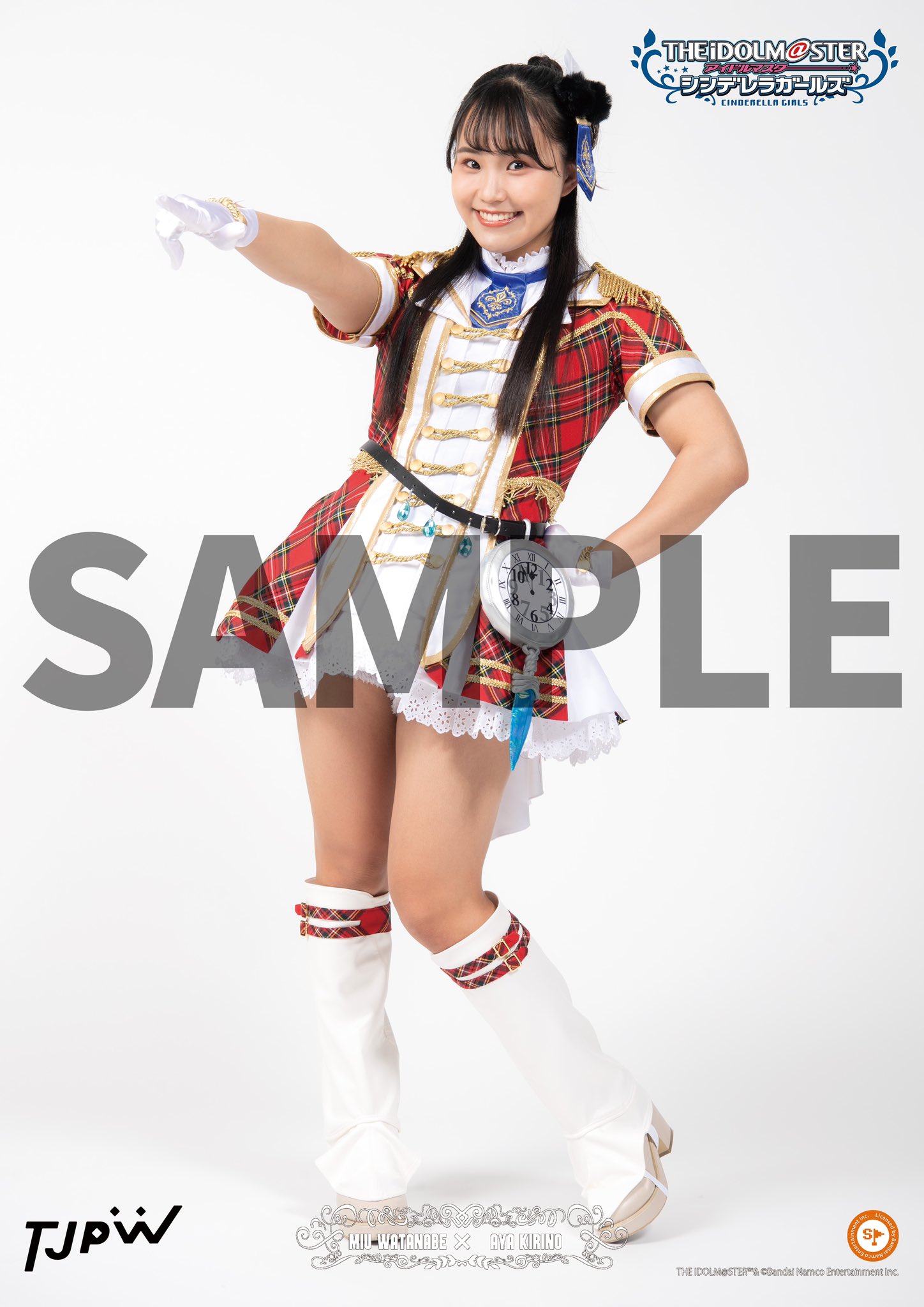 東京女子プロレス鈴芽ポートレートセット TJPW 東京女子プロレス on X: 