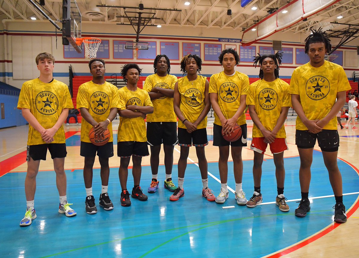 BasketballColorado tweet media