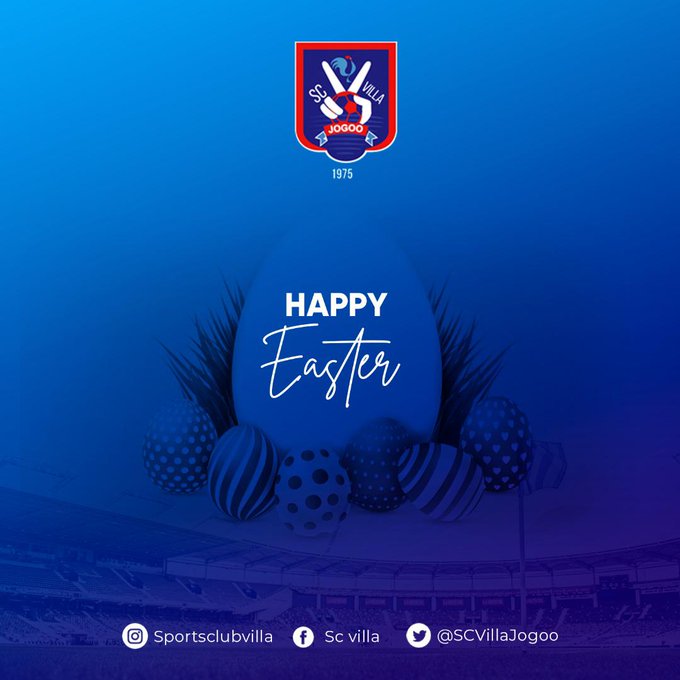 Happy Easter l, peace and serenity to all! <a href="/fobita/">Eclipse</a> <a href="/AdongSarah5/">Adong Sarah Superlady 🇺🇬 🇺🇬 🇺🇬 🇺🇬🇺🇬🇺🇬</a> <a href="/BenMisagga/">MMJ  Immanuel Ben Misagga</a> <a href="/SCVillaJogoo/">SC Villa</a> <a href="/jogoo_m/">JOGOO M</a> <a href="/Kujooga/">Eddie Chicco</a> <a href="/RobinInnocentJr/">Innocent Jr Robin 🇺🇬🇷🇼🇨🇻 The Hulk</a>