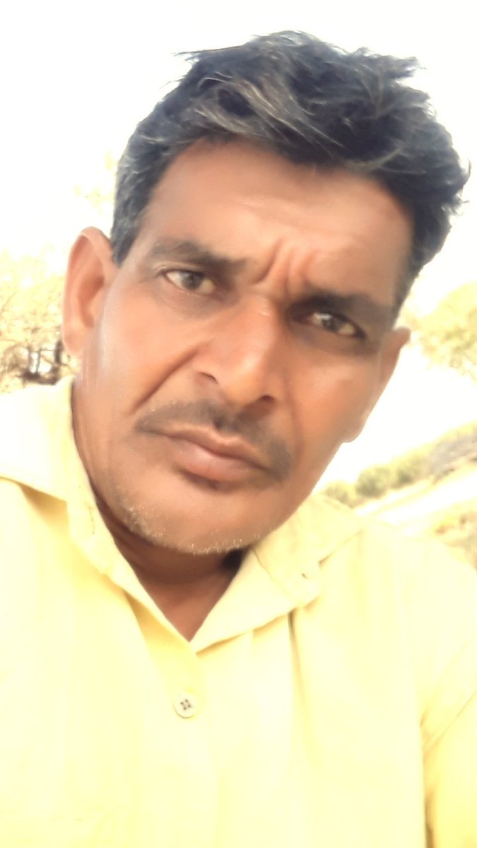 एक नजर इधर डालो👋⚘☕🇮🇳👍🙏