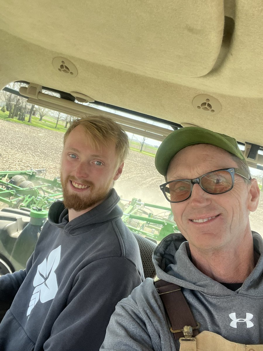 Jeff M Brown tweet media