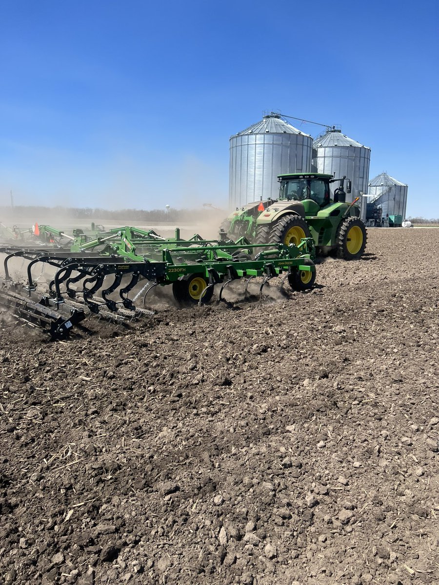 Jeff M Brown tweet media