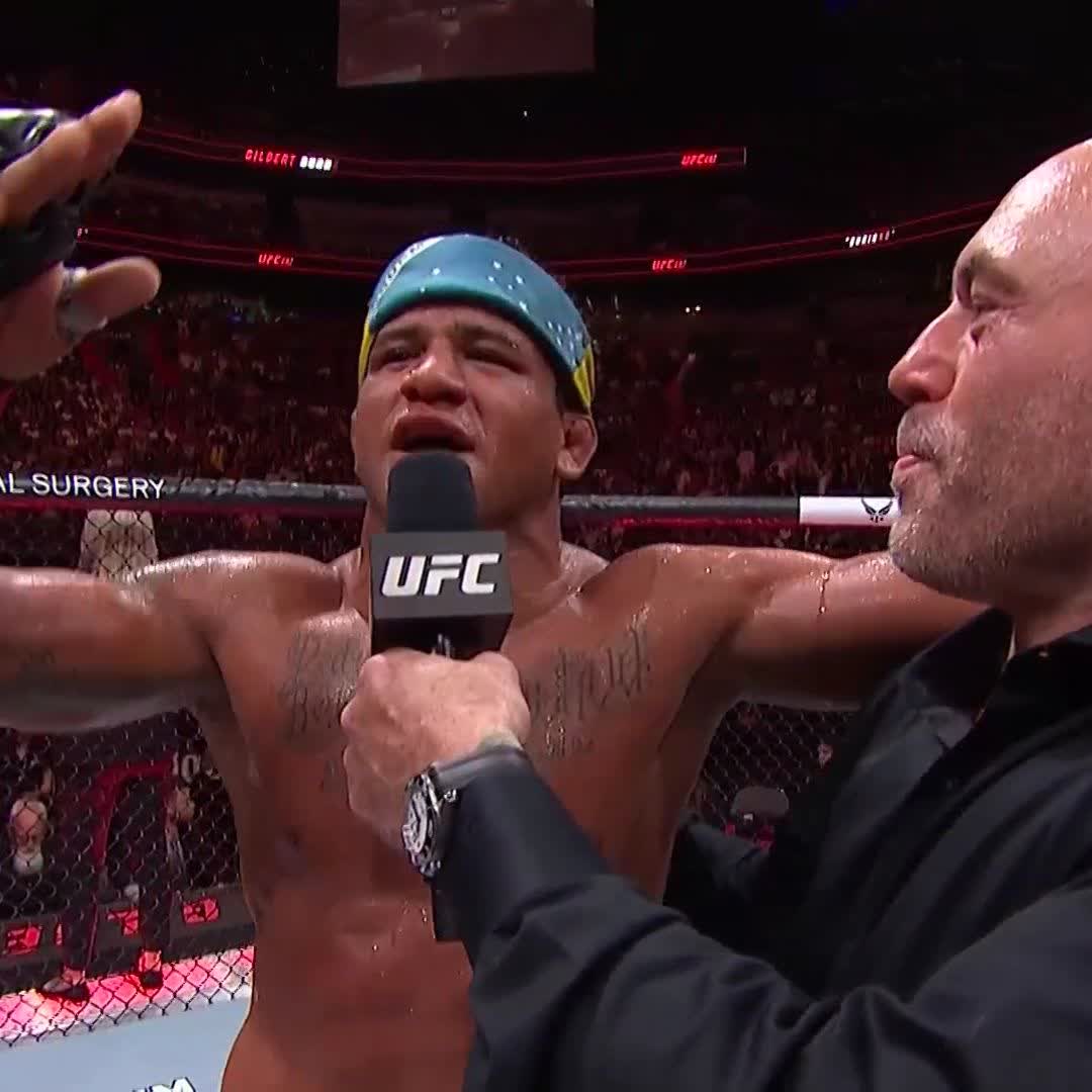 UFC LIVE STREAM@REDDIT on Twitter: "RT @ufcstreams2hd: Watch UFC 287 