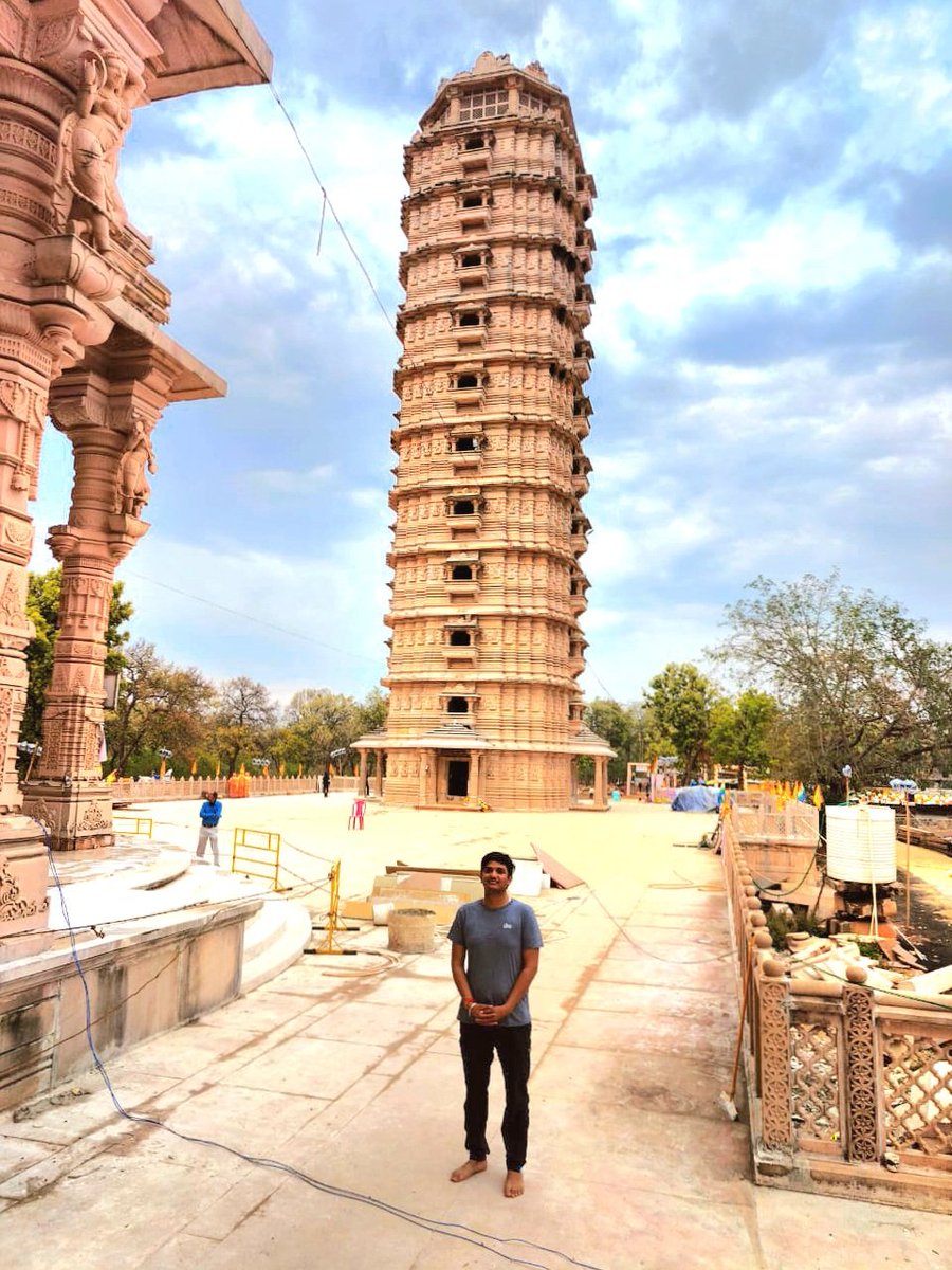 loke_dutt's tweet photo. Amarkantak. https://t.co/4QryTfWsM6