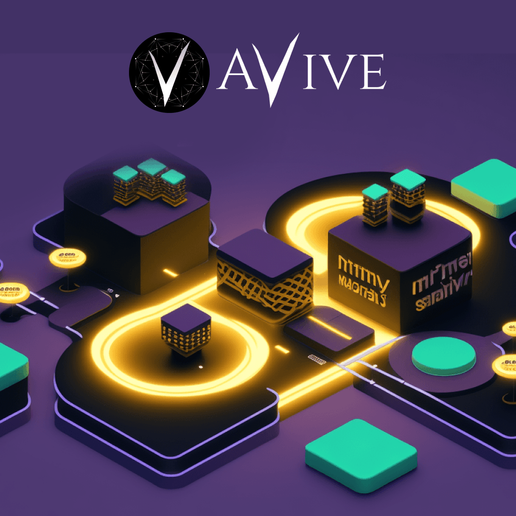 Avive_World's tweet photo. #AviveCitizens are not just users, they are architects of a new era. 

Join us and become a part of a community that values your creativity and your vision

#AviveApp #AviveWorld https://t.co/zwPMMPSXo0