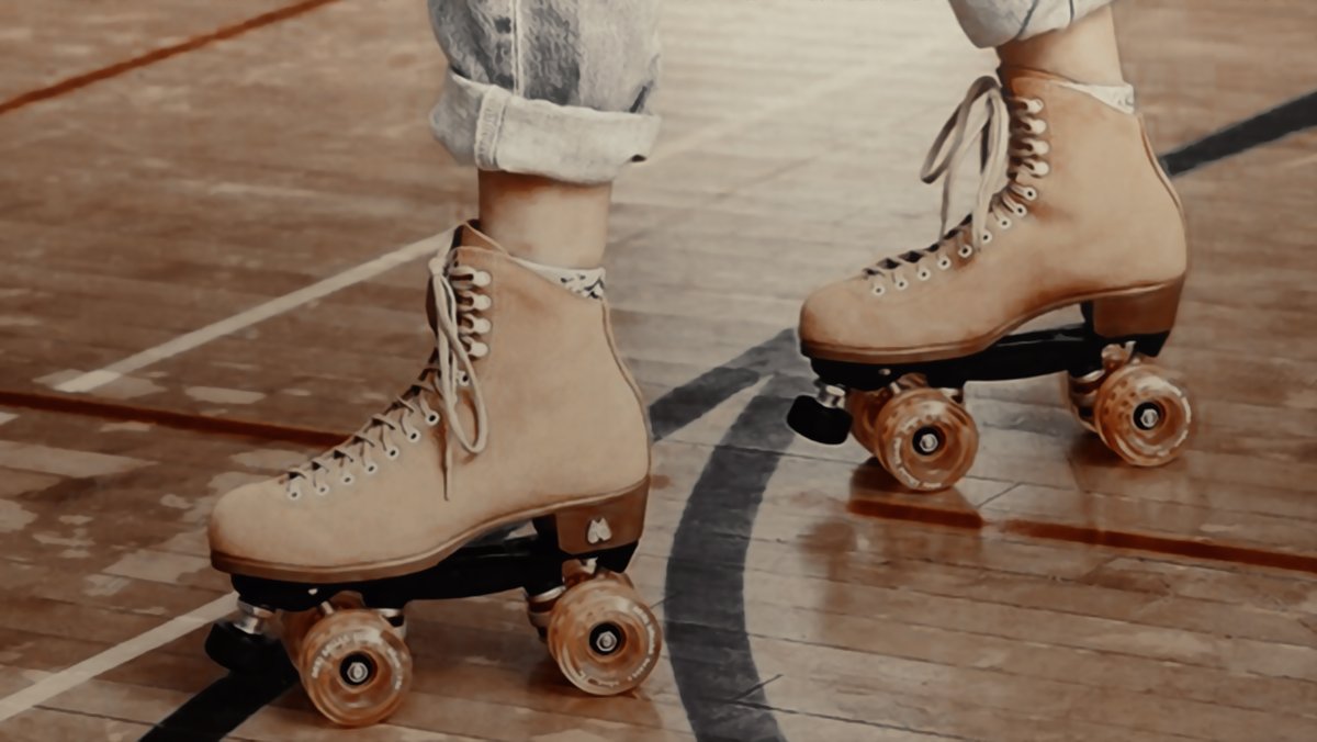 I just want to 𝐛͟𝐞͟ 𝐟͟𝐫͟𝐞͟𝐞 to do what I want. 
︎ ︎   ︎❛ ———𝑜𝗇𝖽𝗂𝗇𝖺 𝑏𝗎𝗋𝗋𝗈𝗐. ❜