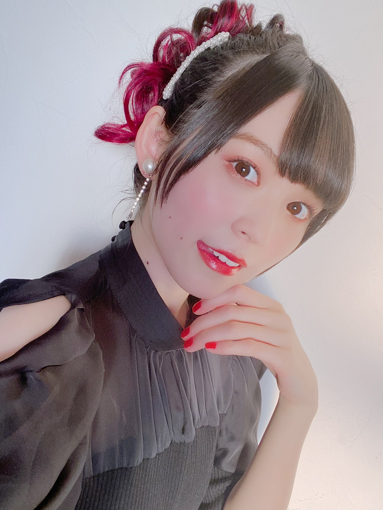 Roselia 中島由貴 ブロマイドセット Farbe プレシ特典 Roselia 中島由貴 ブロマイドセット Farbe プレシ特典 Amazon.co