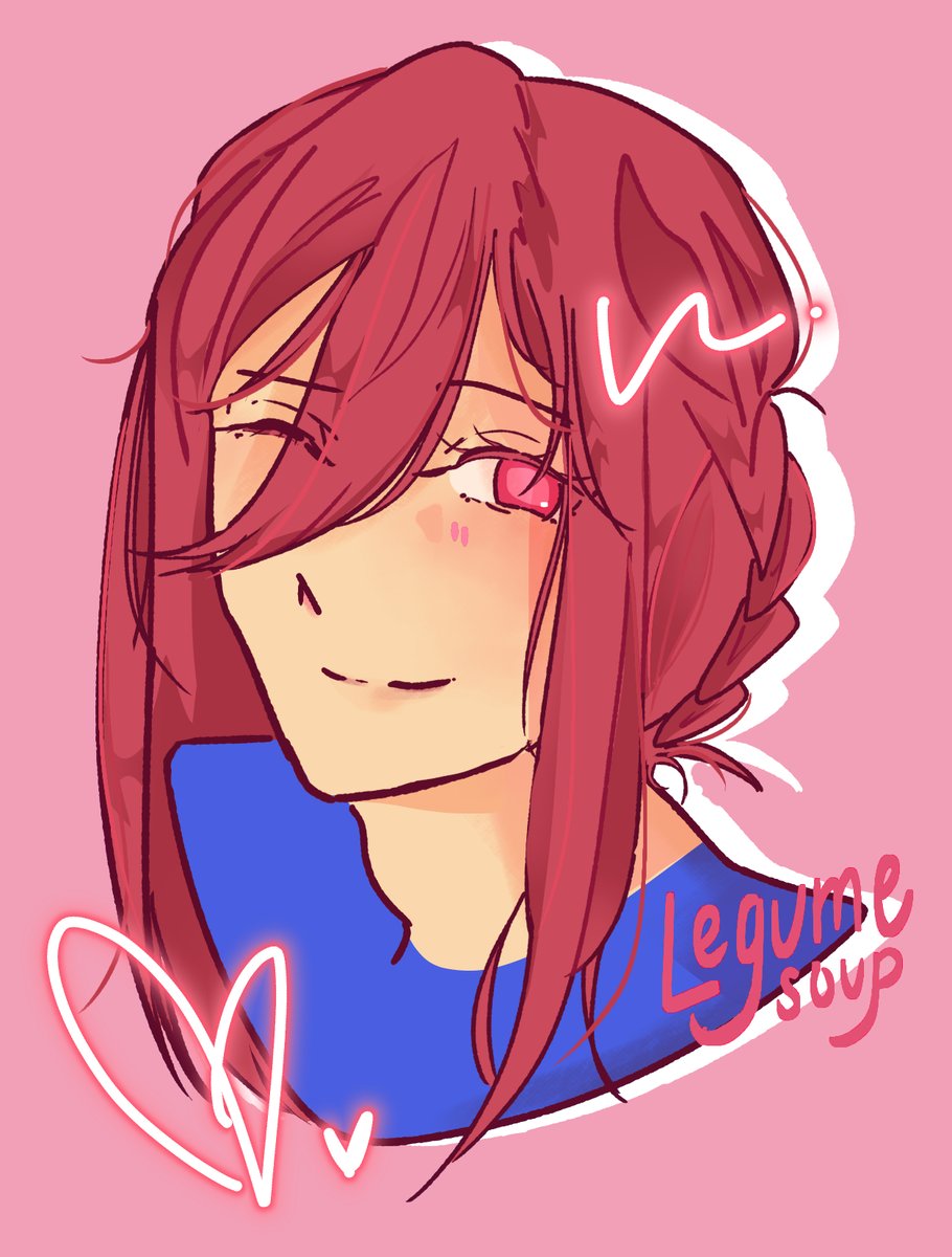 feeling SOOOOOO normal abt him 😚😚 #chigiri #bluelock #ブルーロックFA