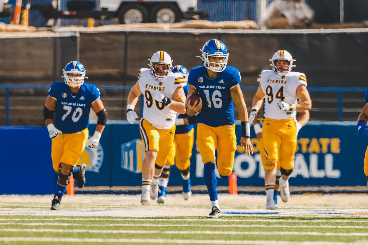 Tangata Tuitupou 🇹🇴 tweet media