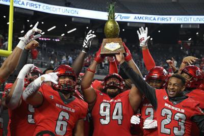 SHKO-MAK tweet media