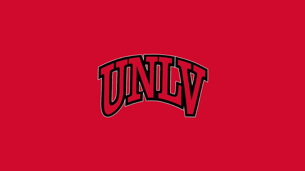 SHKO-MAK tweet media