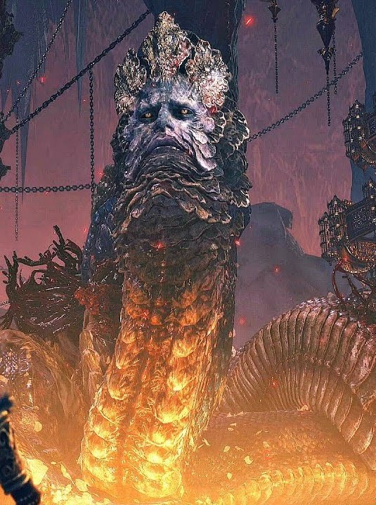 gravitydusty's tweet image. QRT the character vs how you drew the character