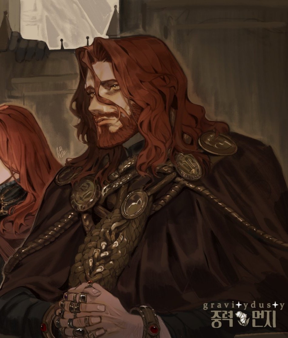 gravitydusty's tweet image. QRT the character vs how you drew the character